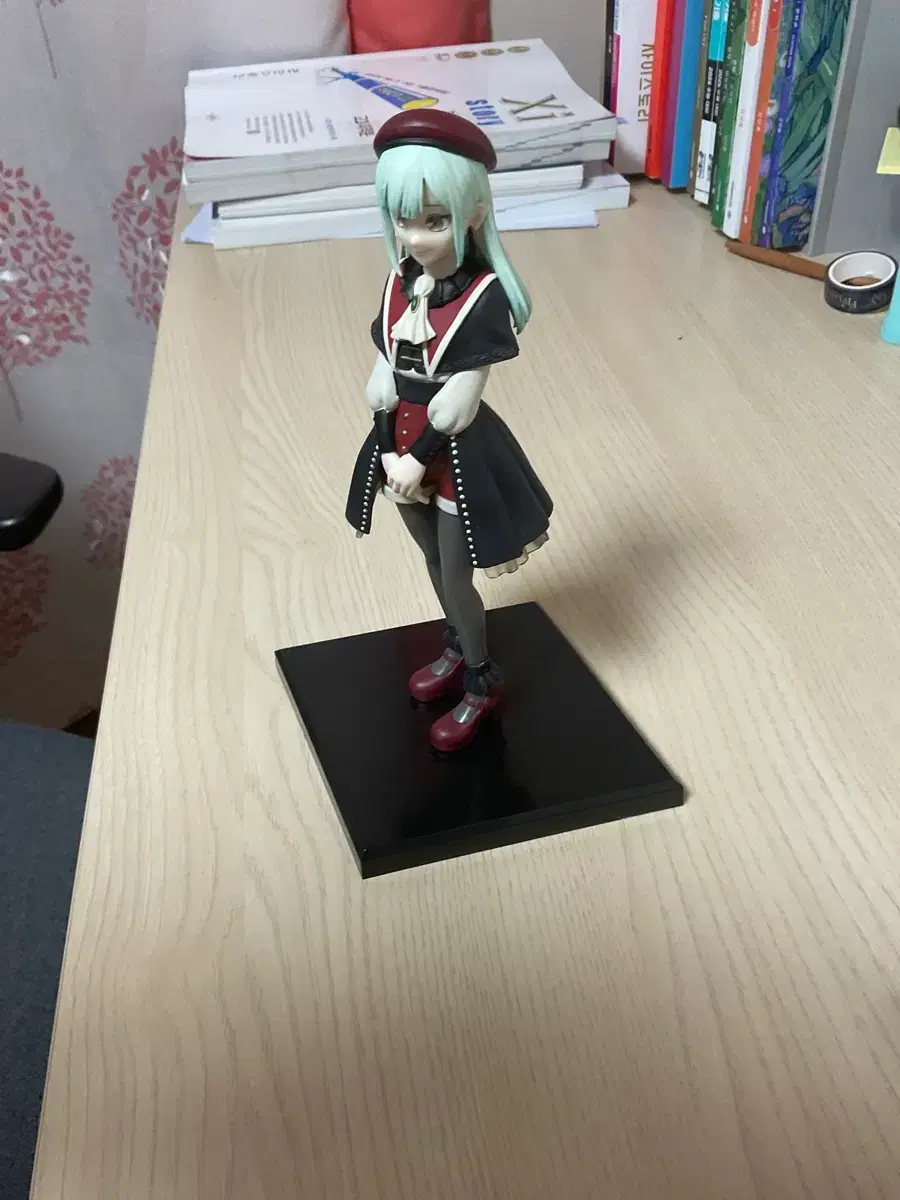 thumbnail-3